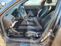 2024 Honda CIVIC фото