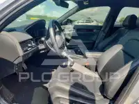 2024 Honda CIVIC photo