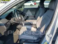 2024 Honda CIVIC photo