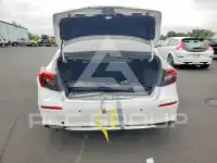 2024 Honda CIVIC фото