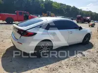 2024 Honda CIVIC photo