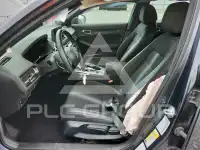 2024 Honda CIVIC фото