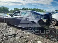 2024 Honda CIVIC фото