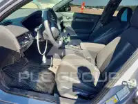 2024 Honda CIVIC фото