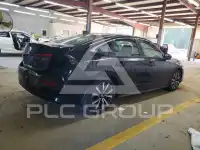 2024 Honda CIVIC фото