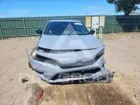 2024 Honda CIVIC photo