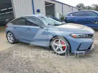 2024 Honda CIVIC photo