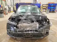 2024 Honda CIVIC photo