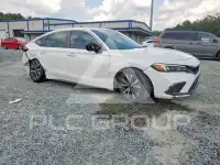 2024 Honda CIVIC photo