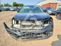 2024 Honda CIVIC фото