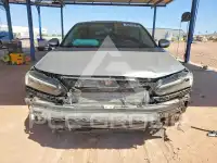 2024 Honda CIVIC photo