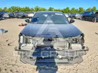 2024 Honda CIVIC фото