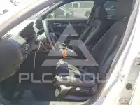 2024 Honda CIVIC фото