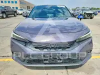 2024 Honda CIVIC photo