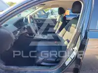 2024 Honda CIVIC фото