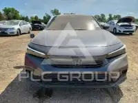2024 Honda CIVIC photo