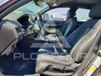 2024 Honda CIVIC фото