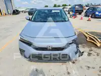 2024 Honda CIVIC photo