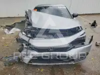 2024 Honda CIVIC photo