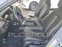 2024 Honda CIVIC фото