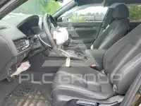 2024 Honda CIVIC photo