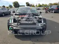 2024 Honda CIVIC фото