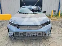 2024 Honda CIVIC photo