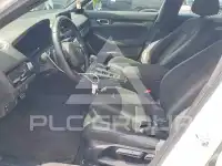2024 Honda CIVIC фото