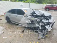 2024 Honda CIVIC photo