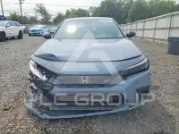 2024 Honda CIVIC фото