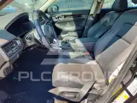 2024 Honda CIVIC фото