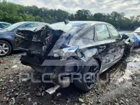 2024 Honda CIVIC фото