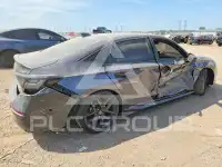 2024 Honda CIVIC photo