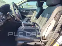 2024 Honda CIVIC фото