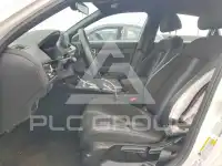 2024 Honda CIVIC фото