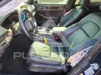 2024 Honda CIVIC фото