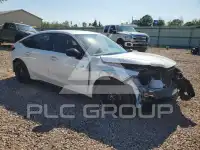 2024 Honda CIVIC photo
