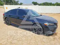 2024 Honda CIVIC photo