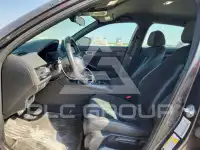 2024 Honda CIVIC photo