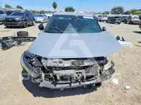 2024 Honda CIVIC photo