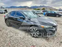 2024 Honda CIVIC photo