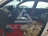 2024 Honda CIVIC фото