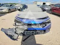 2024 Honda CIVIC фото