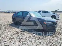 2024 Honda CIVIC фото