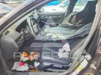 2024 Honda CIVIC фото