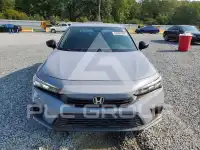 2024 Honda CIVIC photo