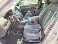 2024 Honda CIVIC фото