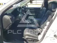 2024 Honda CIVIC photo