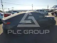 2024 Honda CIVIC фото