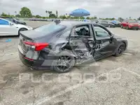 2024 Honda CIVIC фото